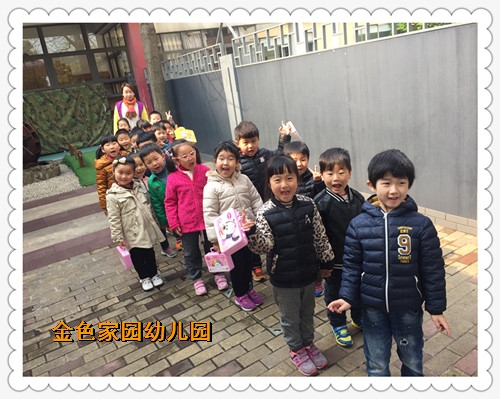 附件：IMG_8807.JPG