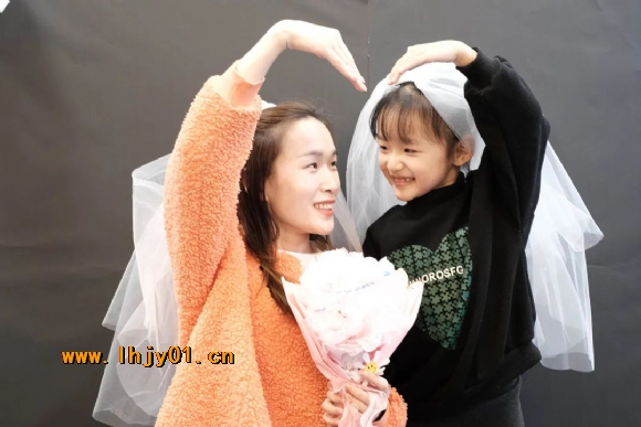 附件：18.jpg