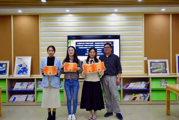 附件:QQ图片20191028171331.jpg 附件:QQ图片20191028171331.jpg