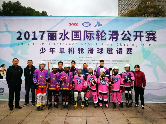 附件：513850777325054240.jpg