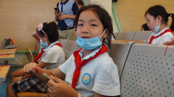 附件：DSC00780.JPG