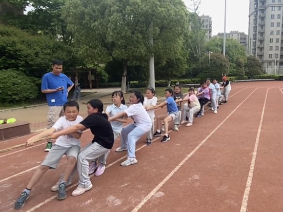 附件：551643BAEDFDB14CC4897DB041C61899.png