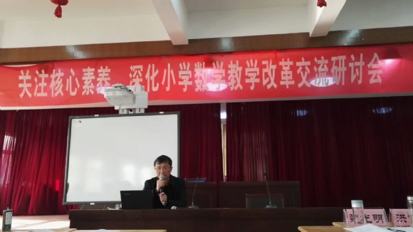 附件：mmexport1513124970952.jpg