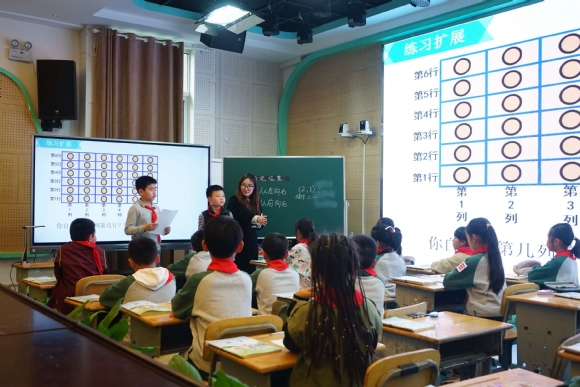 附件：7.JPG