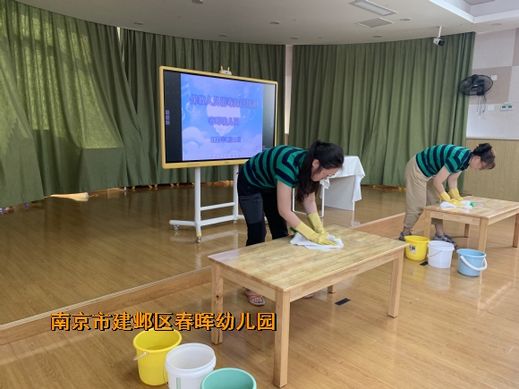 附件：IMG_4294.JPG