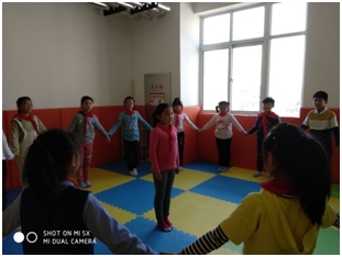 附件:心育1.png 附件:心育1.png