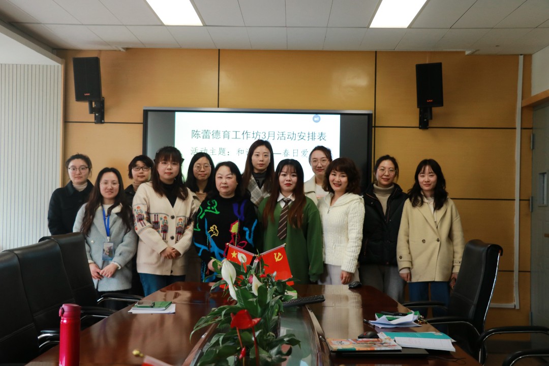 20230327093745067.jpg 微信图片_20230324165635.jpg