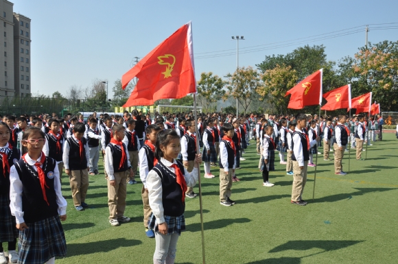 附件：DSC_2964.JPG