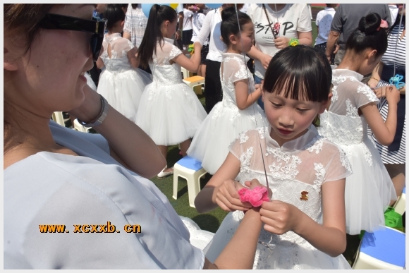 附件:DSC_0552.JPG 建邺教育信息网