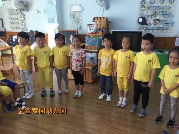 附件：照片 062.jpg