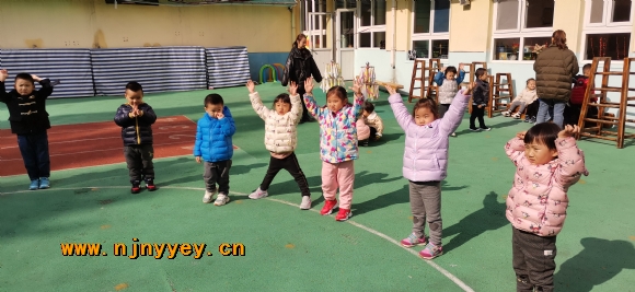 附件：IMG_20201130_115200.jpg