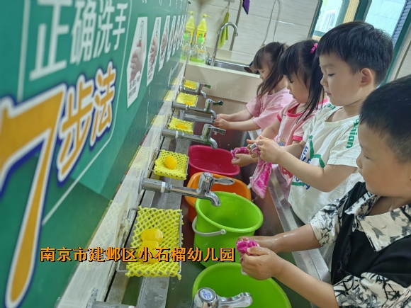 附件：IMG_20240524_154602.jpg