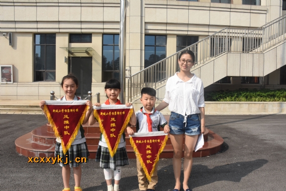 附件：6.jpg