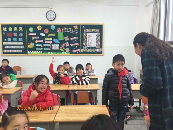 附件：QQ图片20161124165631.jpg