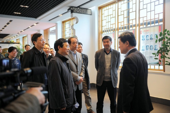 附件：DSC_3028.JPG