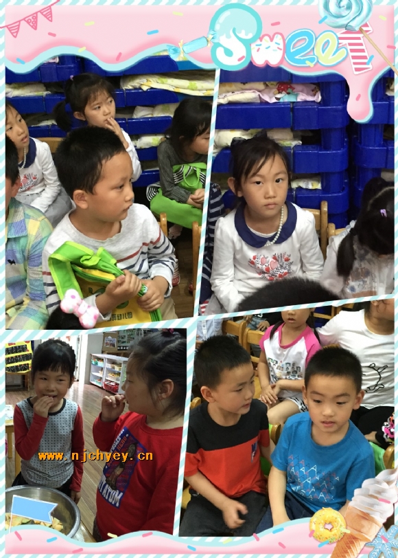 附件：8.jpg