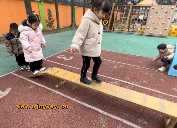 附件：IMG_3238.PNG
