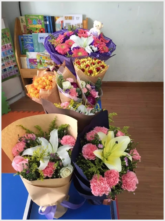 建邺教育信息网