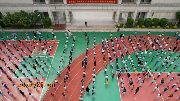 附件:DJI_0965.jpg 附件:DJI_0965.jpg