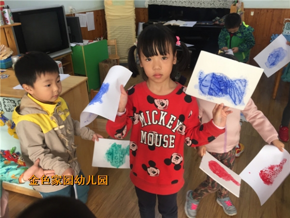 附件：鐓х墖 002.jpg