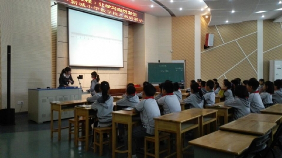 附件：172BAAB5613DBC34FFEC99C37AA6BCE2.jpg
