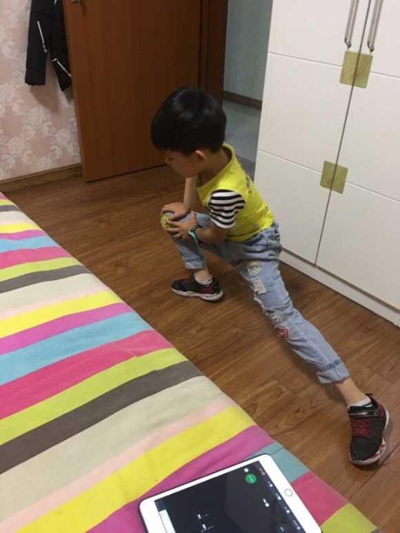 附件：5.jpg
