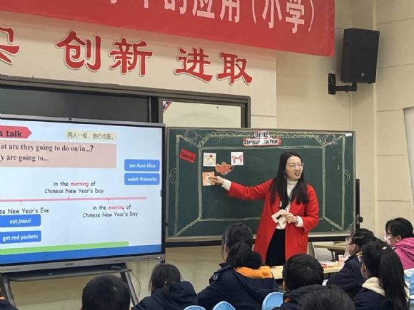 附件：图6.JPG