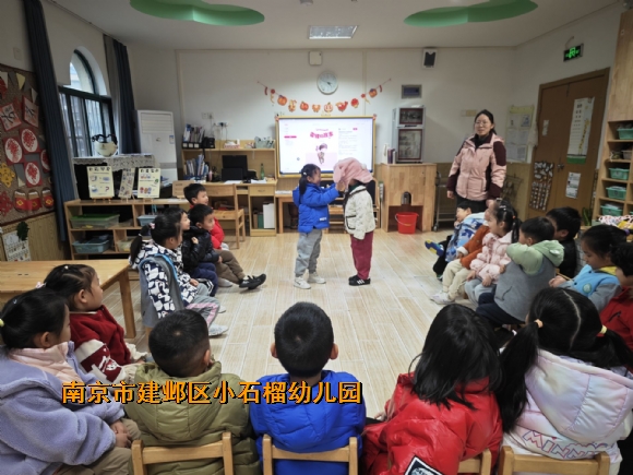 附件：F45371B4D19539FF5165EAF89BC7D95B.jpg
