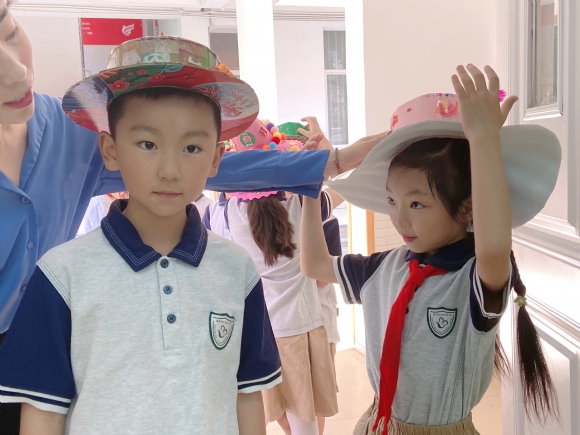附件：IMG_6123(20210604-135333).JPG