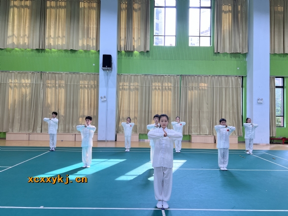 附件:武术新闻稿IMG_5396.jpg 附件:武术新闻稿IMG_5396.jpg