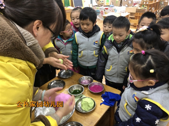 附件：4.jpg
