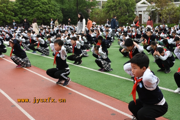 附件：DSC_8277.JPG