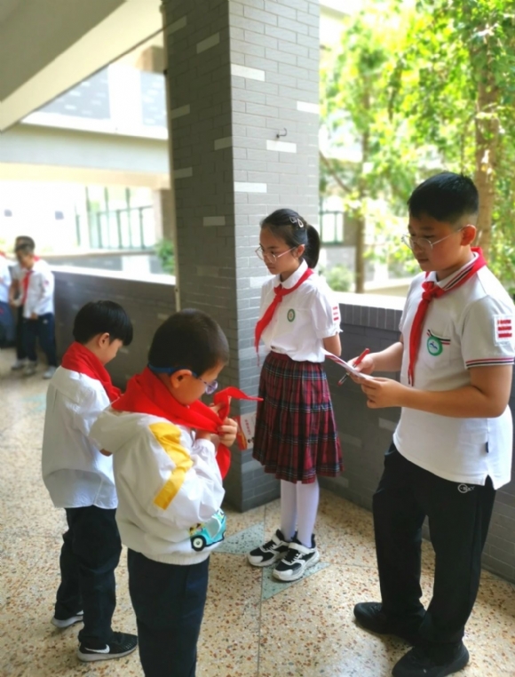附件：8C62697446C1D348AD38DAE8008D9110.png