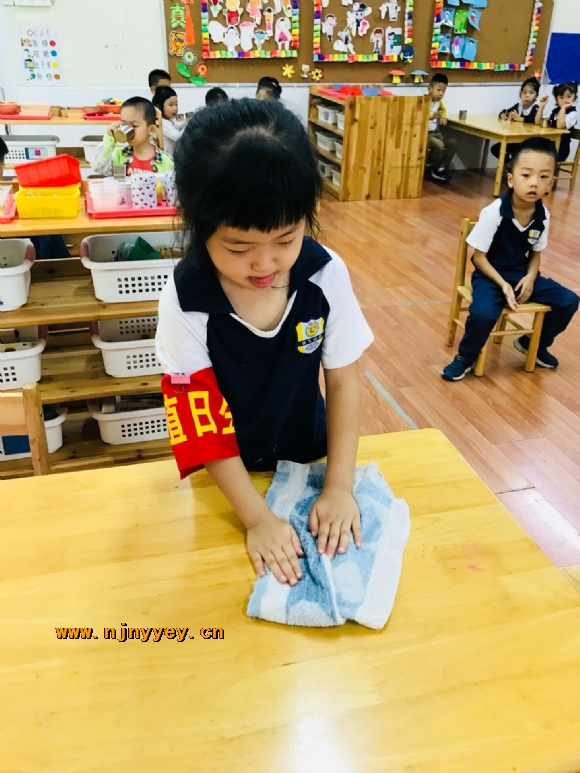 附件：QQ图片20180927094516.jpg