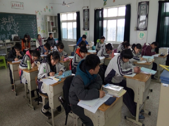 附件：P60309-143431_meitu_1.jpg