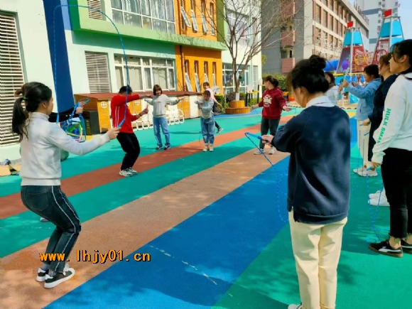 附件：mmexport1613978656531.jpg