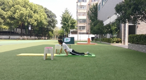 附件：QQ图片20200915195957.png