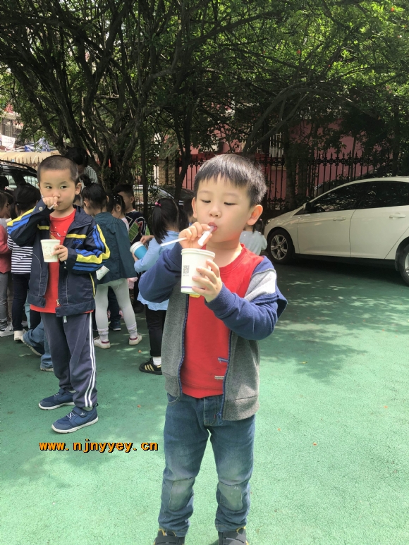 附件：1527145928500036.jpg