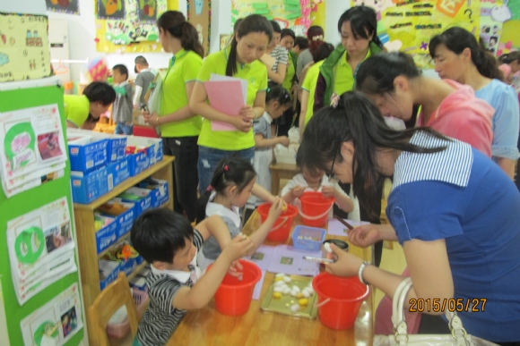 附件:IMG_5181.JPG 附件:IMG_5181.JPG