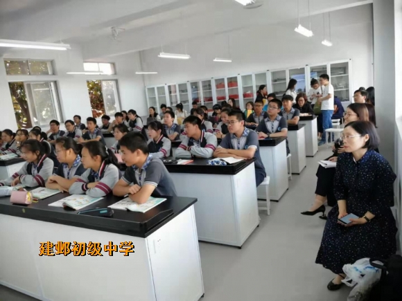 附件:QQ图片20190923161159.jpg 附件:QQ图片20190923161159.jpg