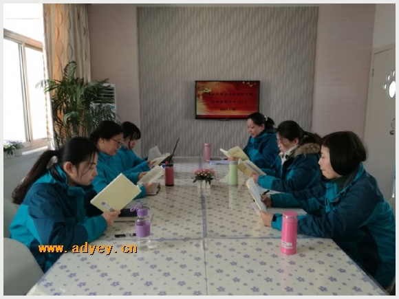 附件:图片1.png 附件:图片1.png