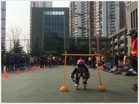 附件：IMG_5940.JPG