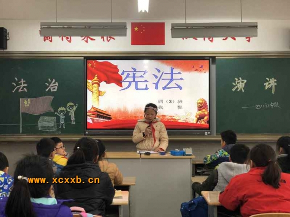 附件:5.jpg 附件:5.jpg