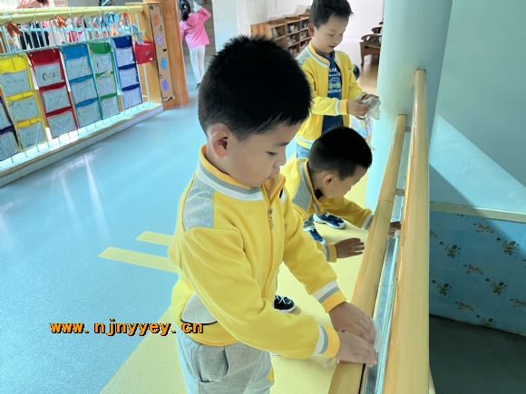 附件：IMG_7325.JPG