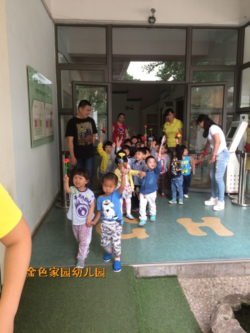 附件：交警1.JPG