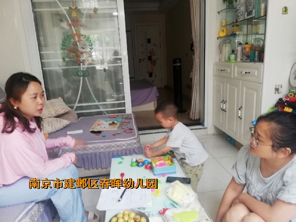 附件：Cache_-3889e6e1dbad3228..jpg