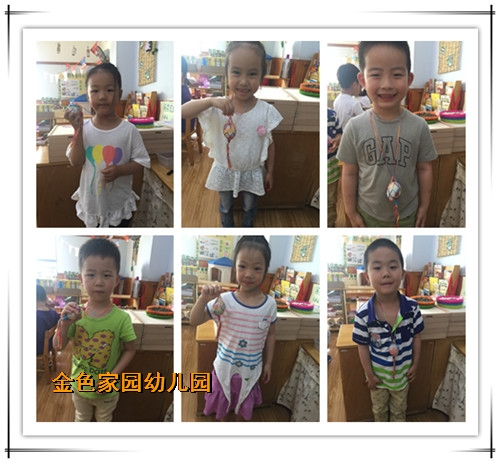 附件：10.jpg