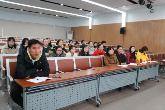 附件:QQ图片20190325084257.jpg 附件:QQ图片20190325084257.jpg