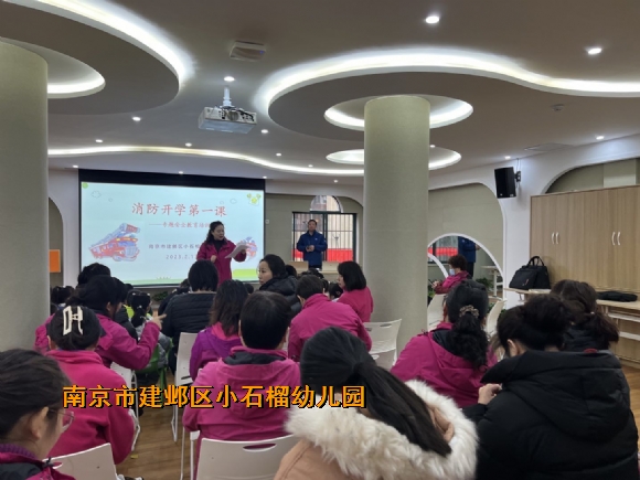 附件：3.jpg
