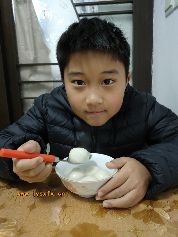 附件：4CC12F7CD32A44736E39368DEAA44705.jpg